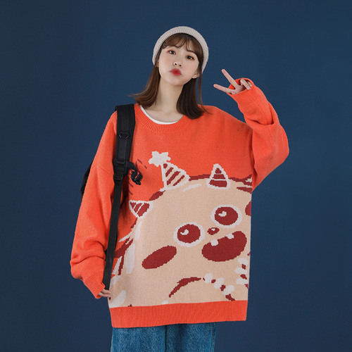 星座223-6 XZ223F223-6-MY15