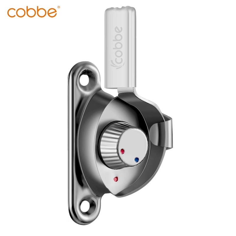 塑钢窗户锁扣防盗温州市推拉平开