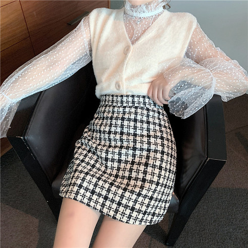 韩范女装 HFNZ5011 韩范女装 HFNZ5011