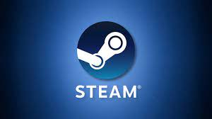 steam转区改区欧洲无风险不红信