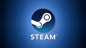 steam转区改区欧洲可充值