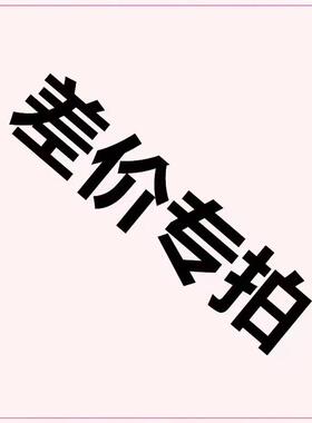 steam充值卡20美金50美金100美金