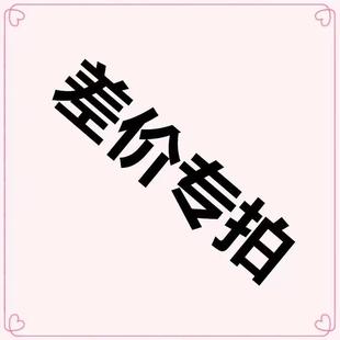 steam充值卡20美金50美金100美金