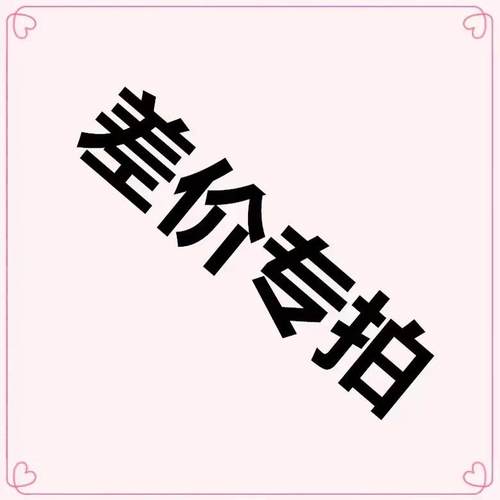 steam充值卡20美金50美金100美金