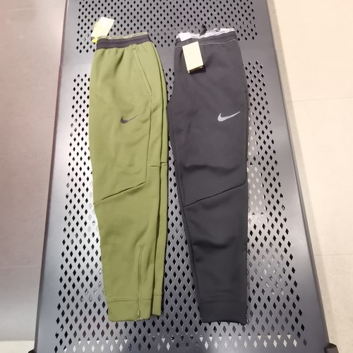 Nike耐克男子运动休闲长裤