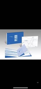 BPC-13海上丝绸之路邮票本票册 海上丝绸之路邮票大本册 现货