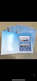 2018-31港珠澳大桥纪念邮票 小全张 邮折 大陆A版 中港澳三地发行