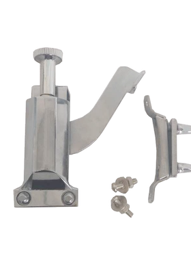 砂带沙簧军鼓调节器扳手津宝