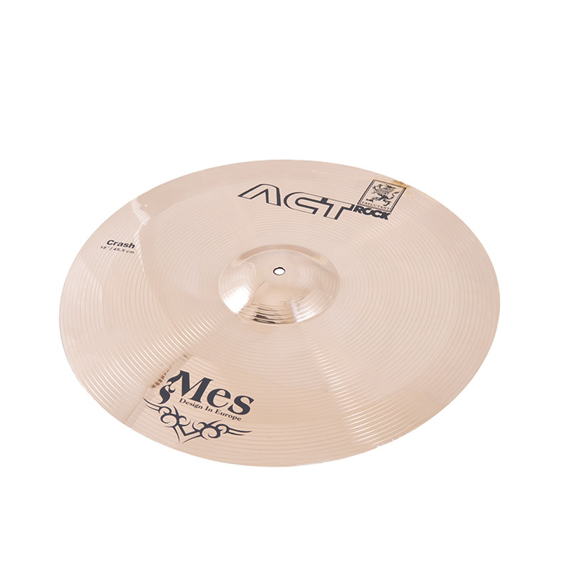 手工制造 锡青铜材质