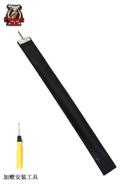 鹦鹉牌手风琴贝斯带左手带 16/32/48/60/72BS  80/96/120BS