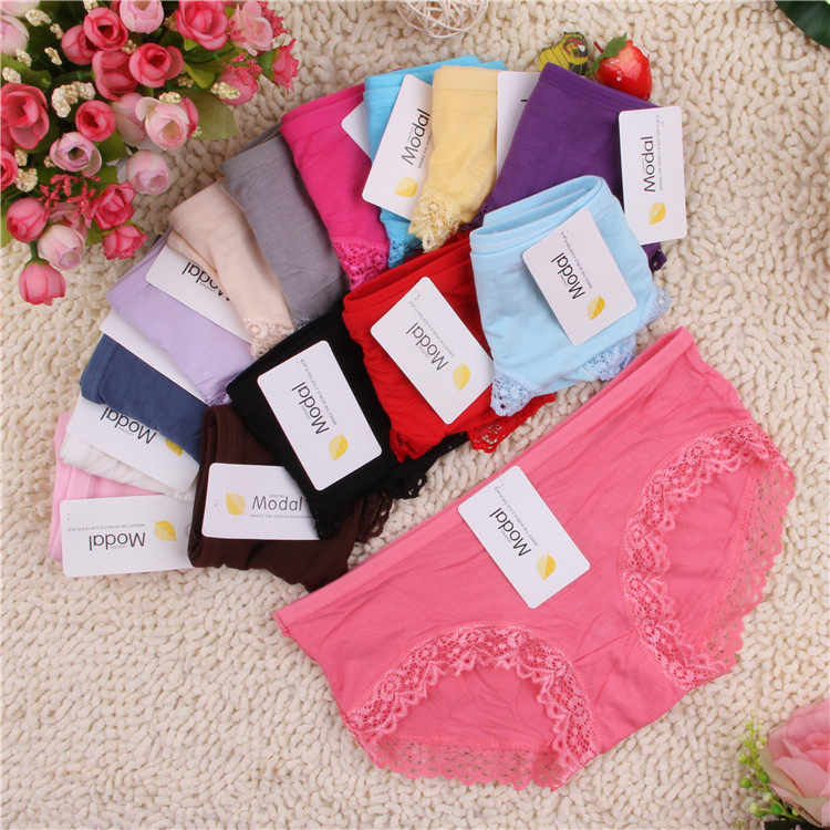 Slip jeunesse 23MEN simple - Ref 643330 Image 4