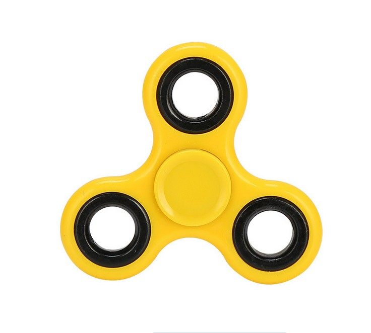 Fidget spinner - Ref 2616376 Image 3