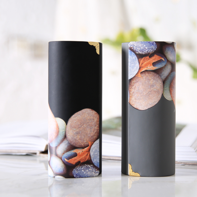 Etui à lunettes - Ref 1246648 Image 1