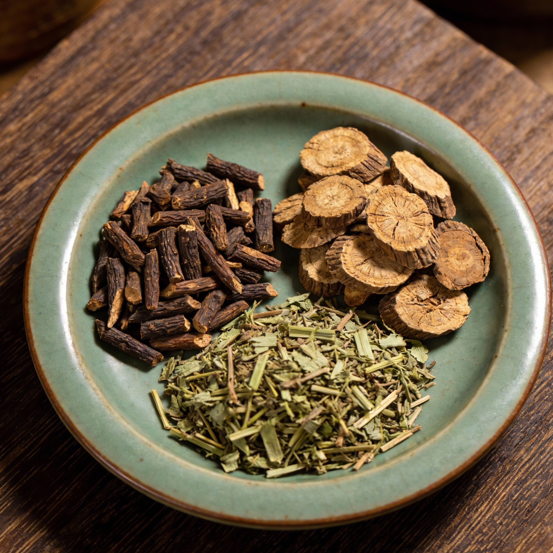 香附木香佩兰玫瑰花各10g散结节香囊香包枕头助眠去结节中药 香囊,居家日用,香包/香囊,淘宝优惠券,粉丝福利购,淘宝优惠卷