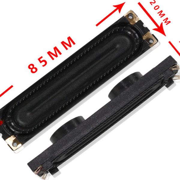 适用三星UA40D5000PR电视喇叭UA46D5000PR/6000SJ BN96-16796A B