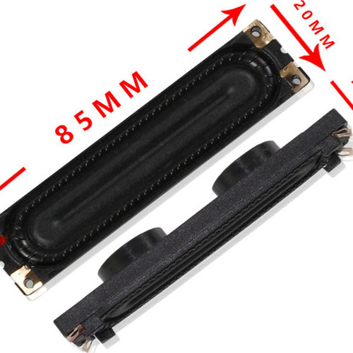 适用三星UA40D5000PR电视喇叭UA46D5000PR/6000SJ BN96-16796A B