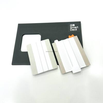 新款刮板贴膜二代大刮板手机清洁