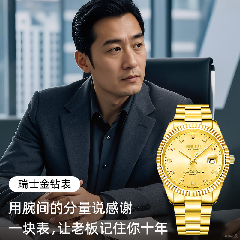 ��ʿ����� ��ʿ��������ϰ��11�������е��������������б���Ʒ��Ʒ���