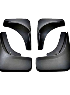 荣威350/360/9/750/550/RX5/RX3/RX8/W5/Ei5/I6/i5/Marvelx挡泥板