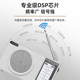 广播纯小收音机简单款 老年人专用半导体全波段超强信号新款 便携式