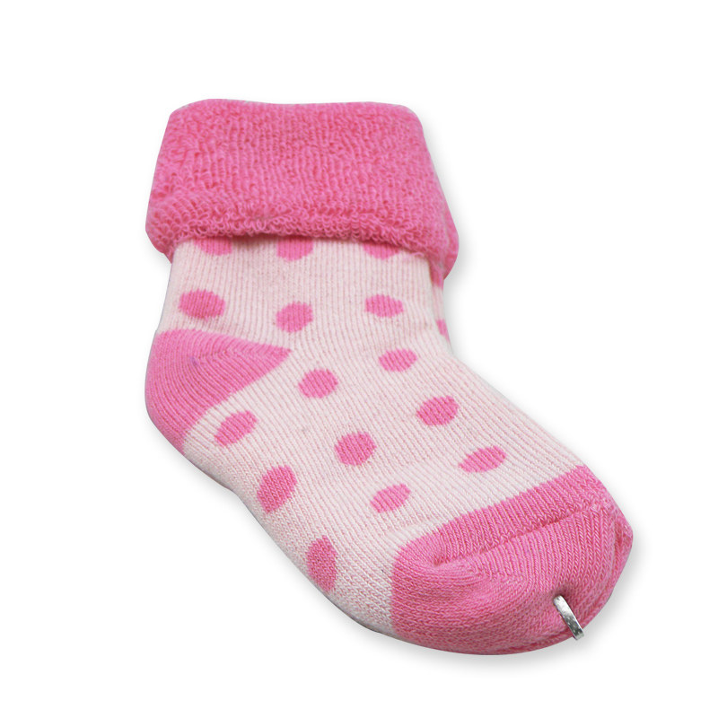 Chaussettes enfant - Ref 2109046 Image 5