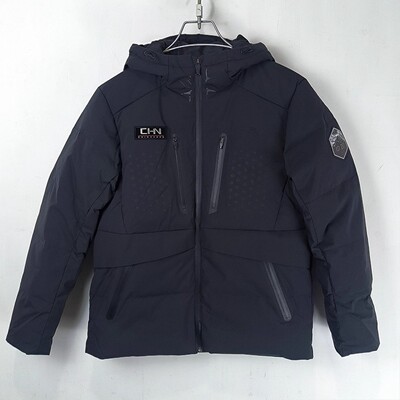 安踏六度芯羽绒服男士RDS鸭绒保暖2棉服防泼水外套上衣152547903