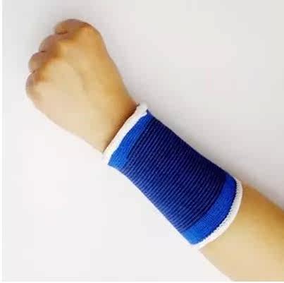 Protection sport - Ref 586446 Image 4