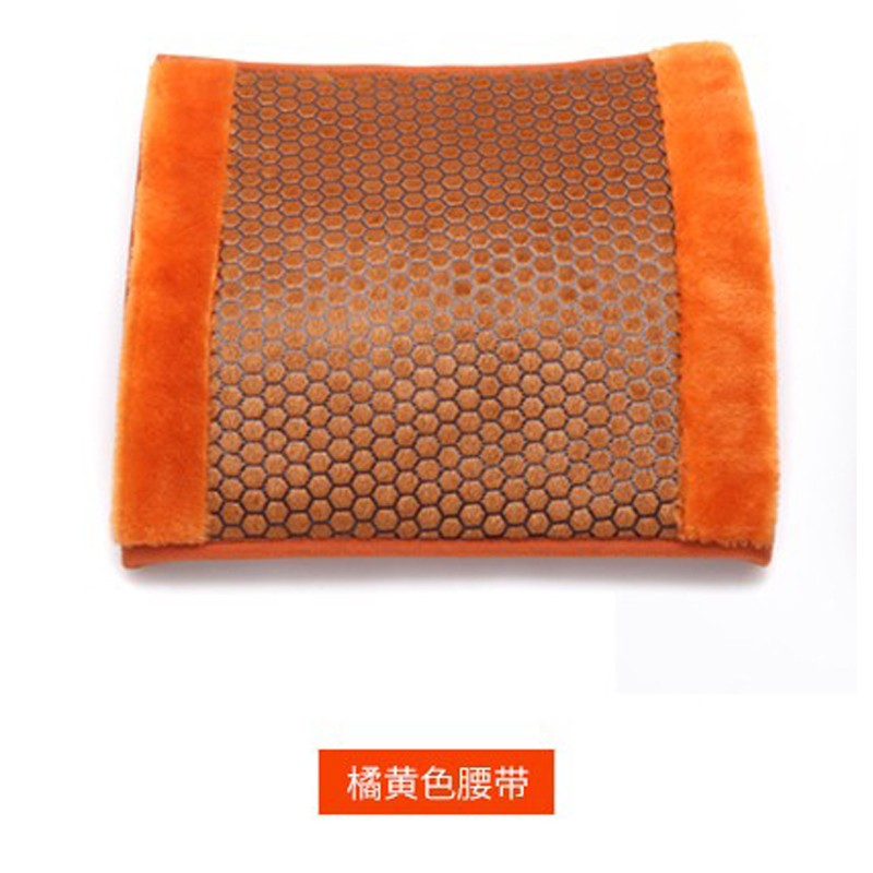 木阿木专用水晶绒电暖宝