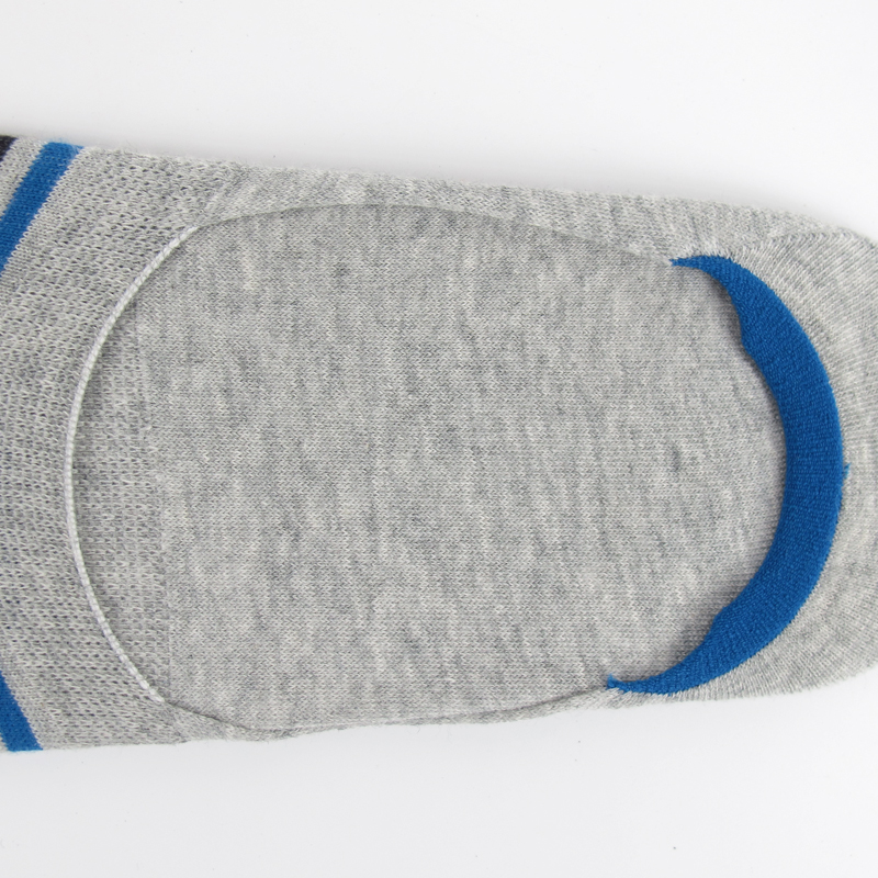 Chaussettes - collants CABER w604 - Ref 754213 Image 4