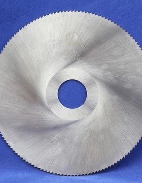 台锯锯片 合金锯盘超薄木工电锯片木材PCB切割片