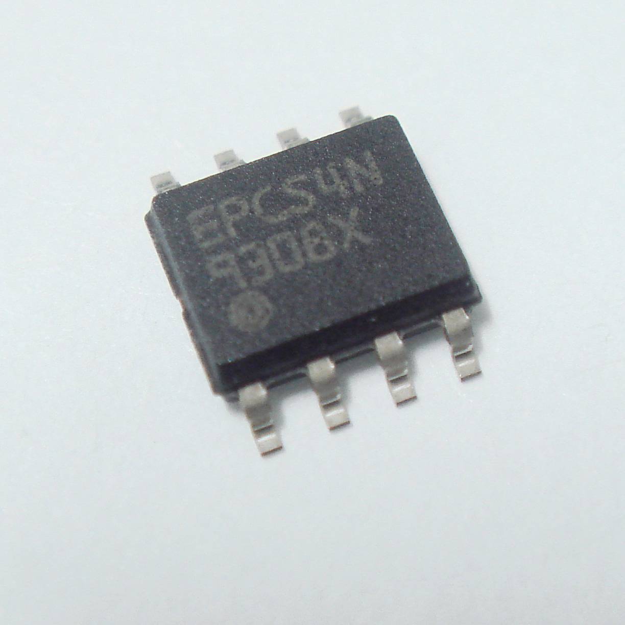 高科美芯云野 IC集成电路 EPCS4SI8N SOP8贴片