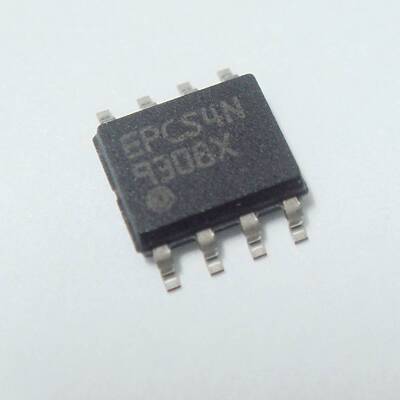 高科美芯云野 IC集成电路 EPCS4SI8N SOP8贴片