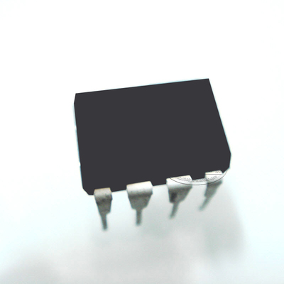 高科美芯云野 集成电路ic LT1078CN8 DIP8直插