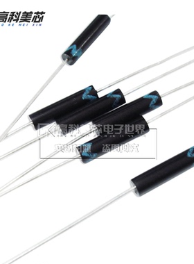 高科美芯云野高压硅粒子二极管2CL20KV-10MA(高频机用硅堆)(一个)