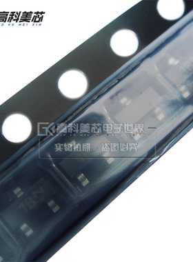 高科美芯云野三极管BC846 SOT23贴片NPN通用晶体管（10个）