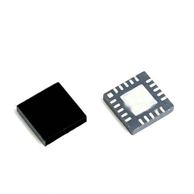 高科美芯云野 集成电路ic C8051F330-GRM QFN20