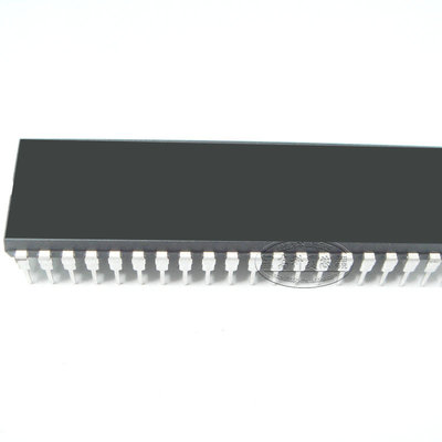 高科美芯云野 集成电路ic Z0840004PSC DIP40直插