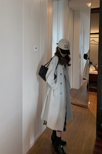 语梵服饰