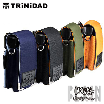 CONDOR千里达飞镖配件收纳镖包