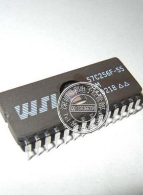 WS57C256F-55DM WS57C256F-35DM WS57C256F 进口正品 现货直接拍