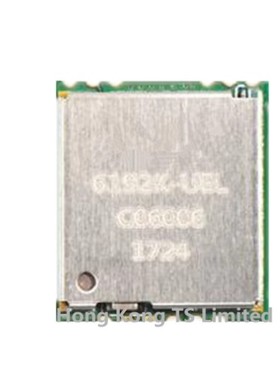 RTL8192EU 2.4G  模块