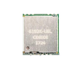 RTL8192EU 2.4G  模块