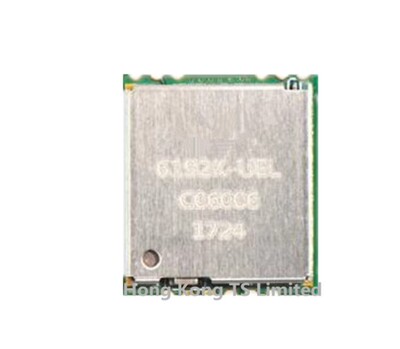 RTL8192EU 2.4G  模块