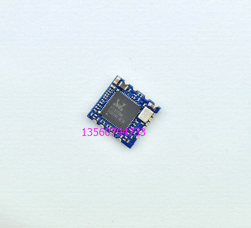 rtl8723BU WIFI+BT 无线数传模块 wifi模块 USB