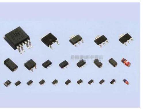 LM138K 2N5322 2N5320 LH0070-0H LM143H MJ11032 MJ11033 现货