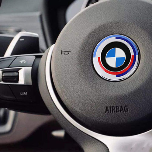 适用于BMW1系2系3系4系5系X1X2X3