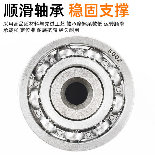适用铃木红宝UM125T豪爵天玉UZ12