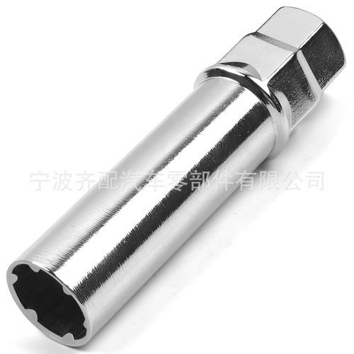 套筒工具适用于6花7花10花汽修门