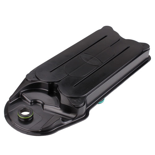 汽车曲轴箱通风过滤器CV52001适用于Ram2500-5500 康明斯07.5-20