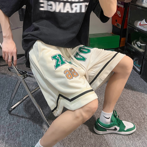 电商A165 DSJDA165A165-K7983